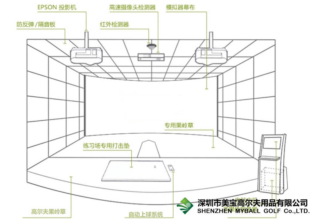 圖片關鍵詞